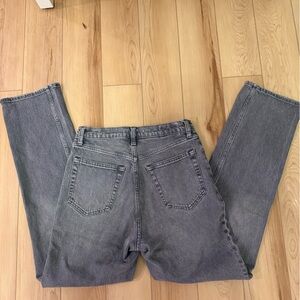 Abercrombie & Fitch Jeans